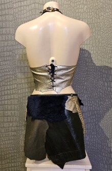 Set Odilia APO-R06/T05 2