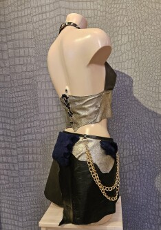 Set Odilia APO-R06/T05 3