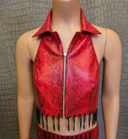 Set Saskia T06/R224 2