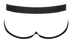 Lak Jockstrap 2890526 3