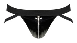 Lak Jockstrap 2890526 4