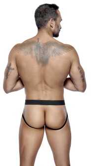 Lak Jockstrap 2890526 2