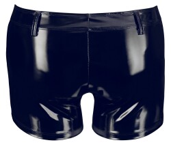 Lak Shorts 2890461 4