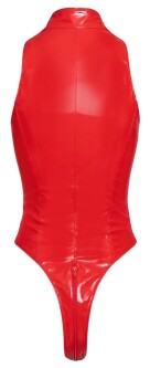 Red Body 28407073051 7