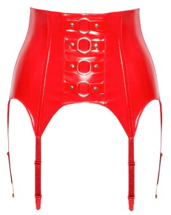 Red Suspenders 28701933061 6