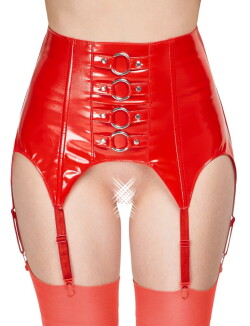 Red Suspenders 28701933061 2