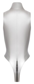 Silver Sable 28407746021 2