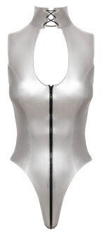 Silver Sable 28407746021 3