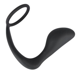 Ring & Plug 0516724 2