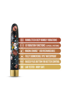 Bountiful Vibe 332022 5