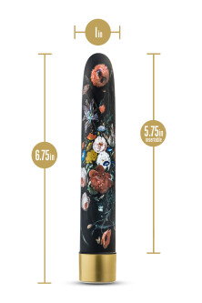 Bountiful Vibe 332022 3