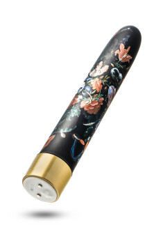 Bountiful Vibe 332022