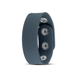 Verstelbare Cockring L/XL Bon012 4