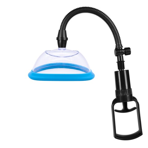 Vagina Pomp 60-00039