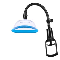 Vagina Pomp 60-00039 1