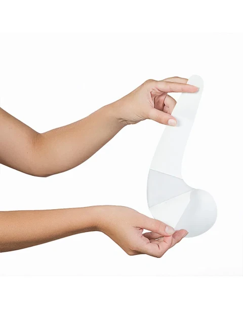 Cleavage Tape rimba#1994