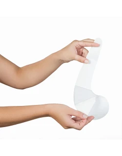 Cleavage Tape rimba#1994