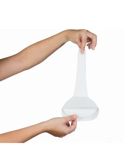 Cleavage Tape rimba#1994 3