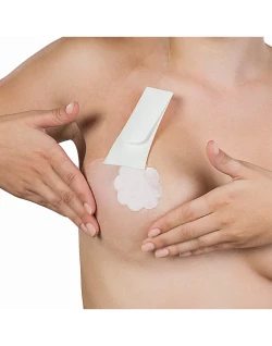 Cleavage Tape rimba#1994 5