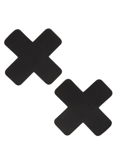 Big X Tepelstickers 14229