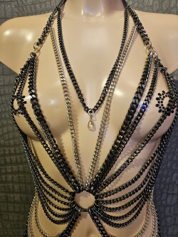 Body Jewelry Tanit chiq52 3