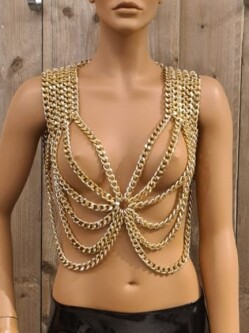 Schouderstuk Artemis Chiq07 6