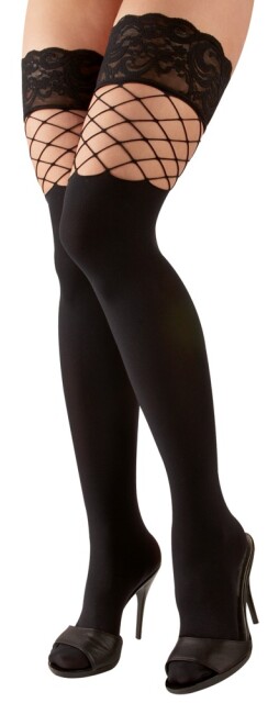 2-in-1-look Kous 25202491111