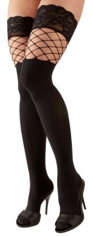 2-in-1-look Kous 25202491111 1