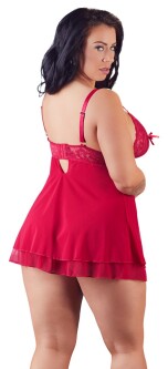 Babydoll Mariska 2741229 5