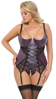 Bustier Set Beyonce 2633124 3