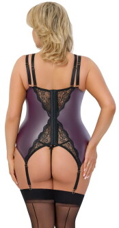 Bustier Set Beyonce 2633124 4