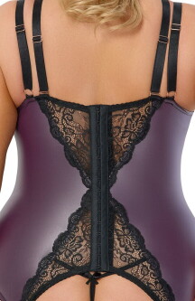 Bustier Set Beyonce 2633124 7