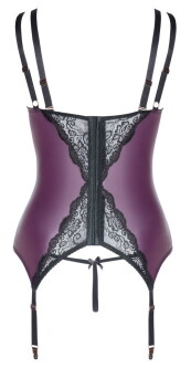 Bustier Set Beyonce 2633124 9