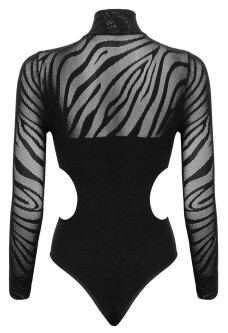 Damara Body 26436421101 5