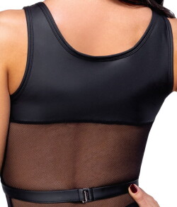 Jurk Set Zella 2719169 4