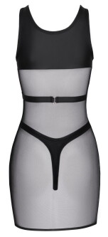 Jurk Set Zella 2719169 6