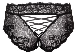 Kanten Parel Slip 2311020 5