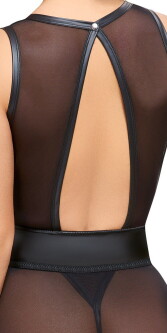 Kensi Bustier 26331081021 5