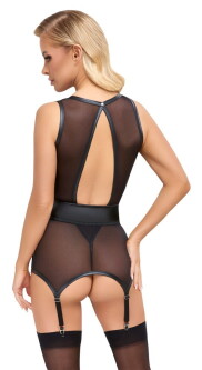 Kensi Bustier 26331081021 3