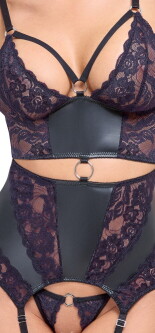 Set Purple Princess 2633094 4