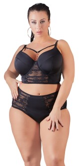 Taille Slip met Kant 2310848 4