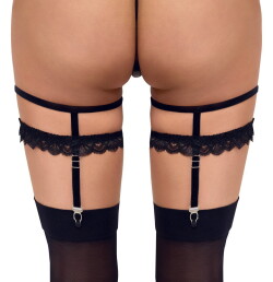 Suspenders 2460939 2