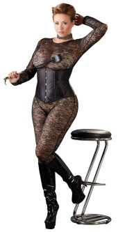 Taille Korset 2611040