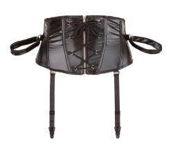 Taille Gordel 2611180