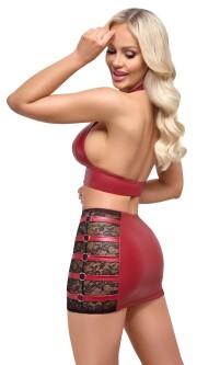 Wetlook Set Marinda 2251299 2