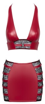 Wetlook Set Marinda 2251299 3