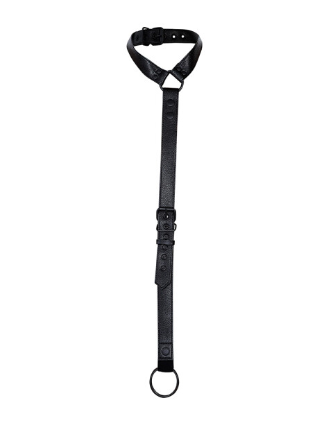 Cockring Strap 11117