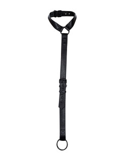 Cockring Strap 11117