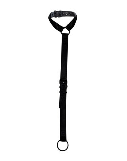 Cockring Strap 11117 2