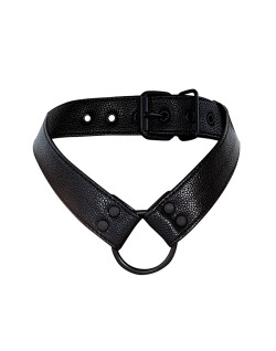 Cockring Strap 11117 3
